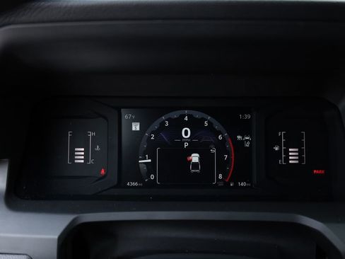 Used 2024 Toyota Tacoma SR5 image 32