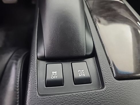 Used 2015 Lexus RX 350 AWD image 39