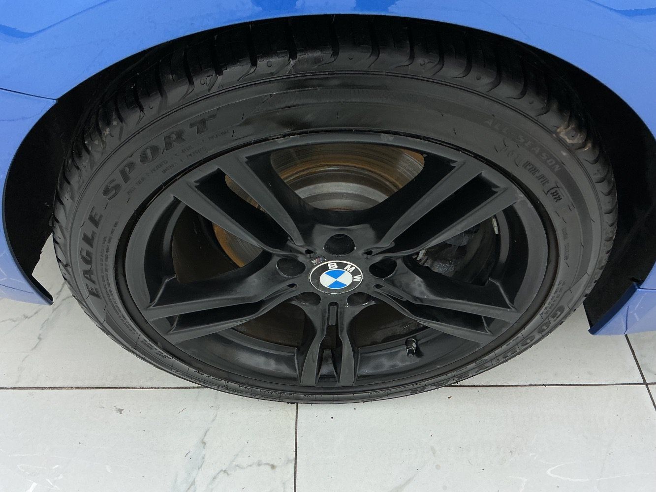 Used 2018 BMW 430i Coupe RWD image 45
