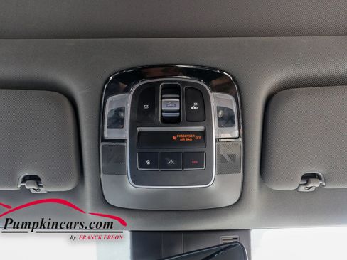 Used 2021 Hyundai Sonata SEL Plus w/ Tech Package FWD image 45