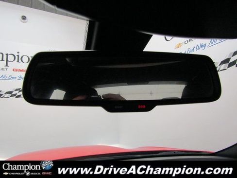 Used 2021 Dodge Charger GT image 28