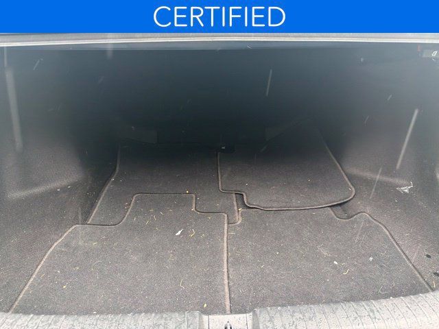 Used 2024 Honda Accord EX-L image 12