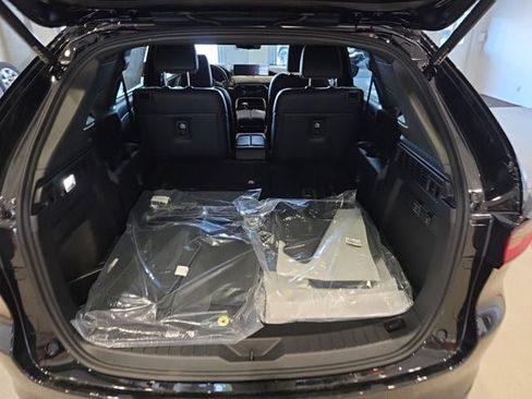 New 2026 MAZDA CX-90 3.3 Turbo S w/ Premium Plus AWD/4WD image 50