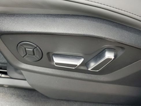 New 2026 Audi SQ7 Premium Plus image 20