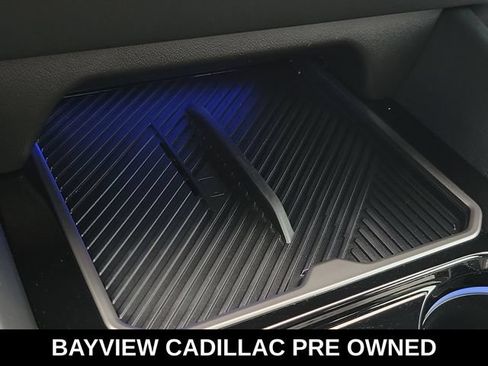 Used 2026 BMW M5 Touring AWD/4WD image 29