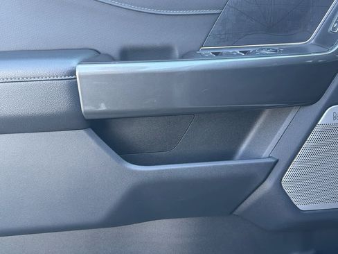 Used 2023 Ford F150 XLT w/ Equipment Group 302A High image 12