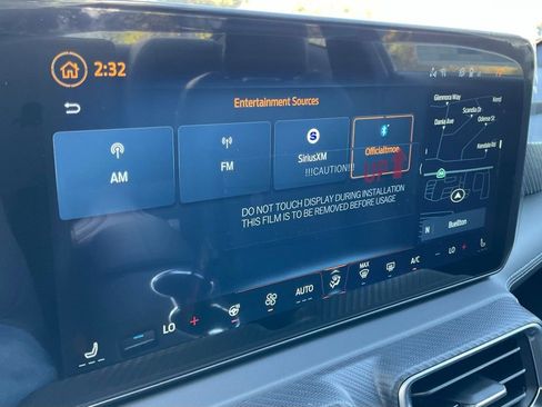 New 2026 Ford Mustang Premium image 34