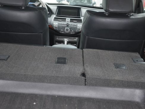 Used 2012 Honda Crosstour EX-L image 29
