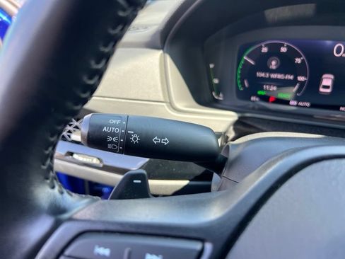 Used 2023 Honda Accord Sport image 16