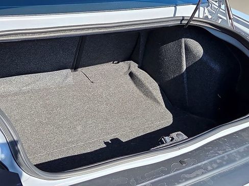 Used 2022 Dodge Challenger R/T Scat Pack w/ Dynamics Package image 11