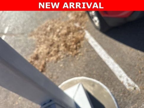 Used 2022 Nissan Frontier S w/ Technology Package image 10