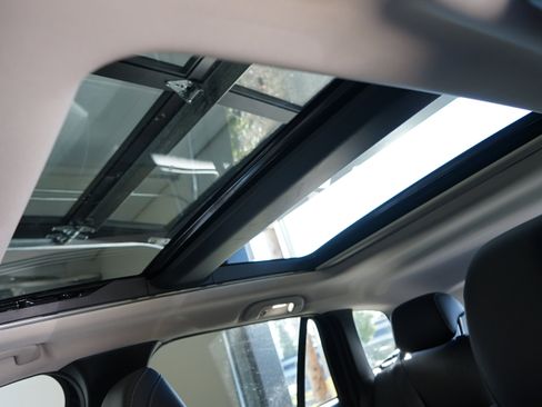 Used 2026 MAZDA CX-50 2.5 Hybrid w/ Weather Package image 24