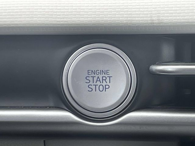 Used 2025 Hyundai Tucson SEL FWD image 61