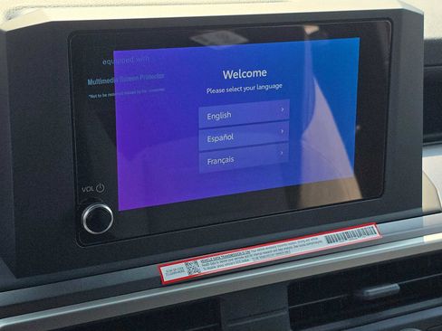 Certified 2025 Toyota 4Runner TRD Off-Road image 43