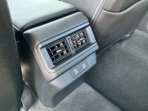 New 2026 Honda Accord SE image 17