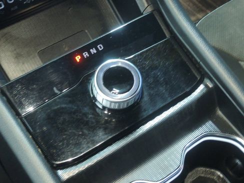 Used 2024 Jeep Grand Cherokee L Laredo image 19