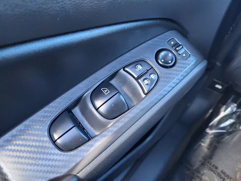 Used 2025 Nissan Altima 2.5 S image 13