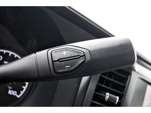 Used 2025 Ford F250 XL w/ FX4 Off-Road Package image 17