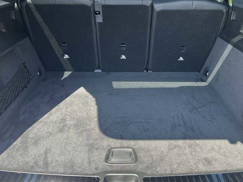 New 2026 Mercedes-Benz GLE 350 4MATIC image 50