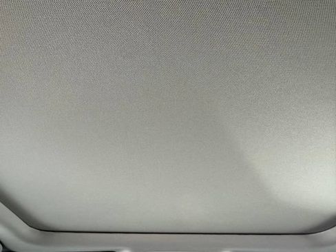 New 2026 MAZDA CX-50 AWD 2.5 Hybrid w/ Cargo Package image 22