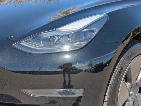 Used 2023 Tesla Model 3 Standard Range RWD image 10
