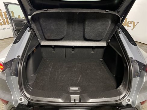 Used 2024 Buick Envista Sport Touring w/ Convenience I Package image 23