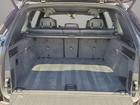 Used 2023 BMW X5 xDrive40i w/ Premium Package AWD/4WD image 11