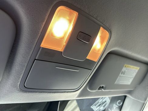 Used 2024 Kia Forte LXS w/ LXS Technology Package FWD image 24