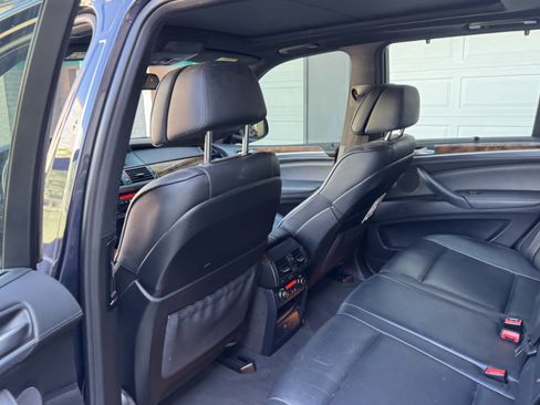 Used 2010 BMW X5 xDrive30i image 22