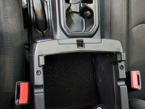 Used 2023 Jeep Wrangler Sport S w/ Cold Weather Group image 20