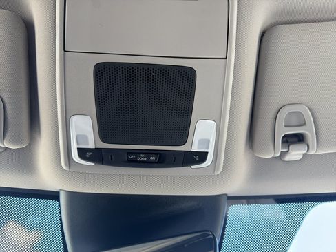 Used 2025 Honda Pilot EX-L image 22