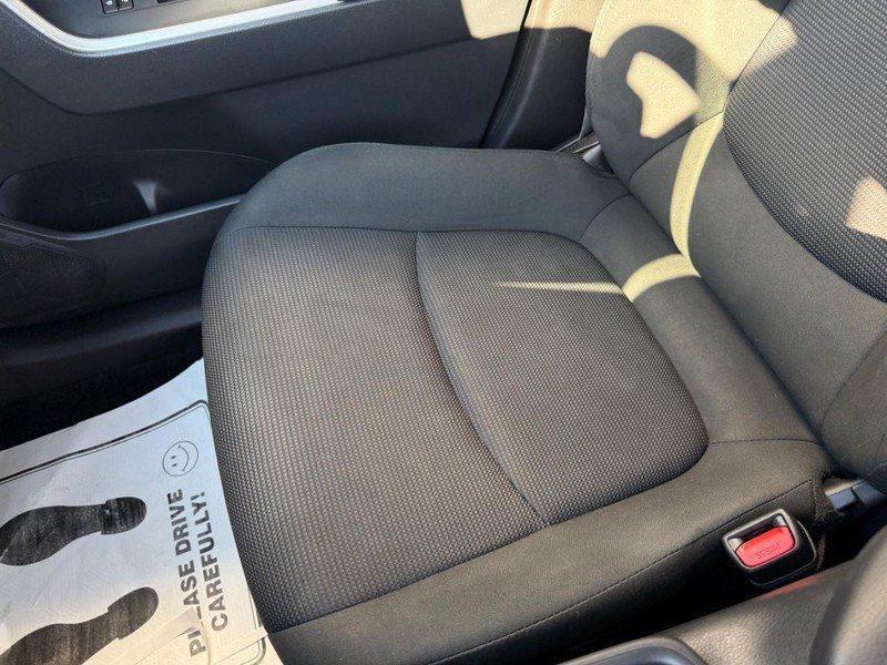 Used 2019 Toyota RAV4 LE w/ All Weather Liner Package AWD/4WD image 26