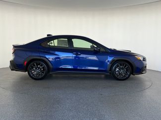 New 2026 Subaru WRX Limited AWD/4WD video 2