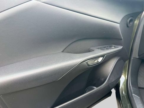 Used 2023 Lexus RX 350 Premium w/ Accessory Package FWD image 21