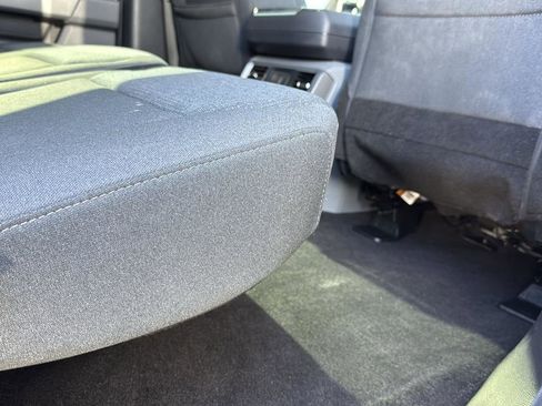 Used 2024 Ford F150 XLT w/ Equipment Group 302A MID image 27