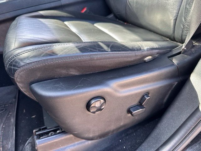 Used 2020 Jeep Grand Cherokee Limited RWD image 6