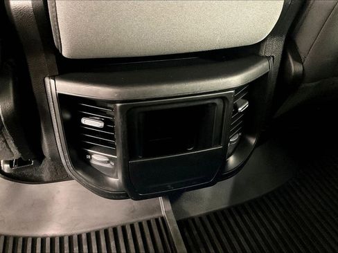 Used 2022 RAM 1500 Big Horn image 33