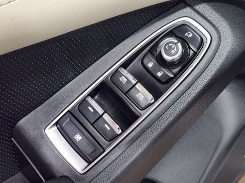 Used 2022 Subaru Ascent Touring w/ Popular Package #2A image 45