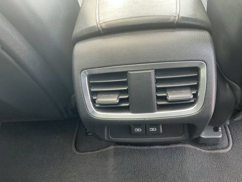 Used 2020 Acura RDX w/ Technology Package FWD image 23