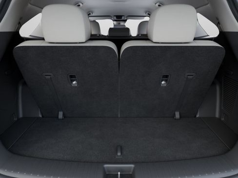 New 2026 Kia Sorento EX AWD/4WD image 14