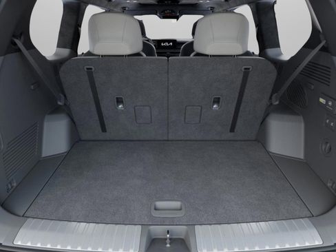 New 2026 Kia EV9 GT-Line image 19