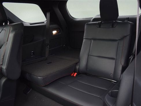 New 2026 Ford Explorer ST-Line w/ ST-Line Street Pack image 7