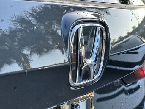 Used 2024 Honda CR-V Sport image 26