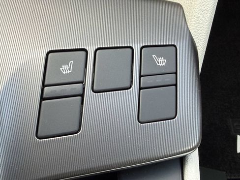 New 2027 Kia Sportage EX FWD image 27