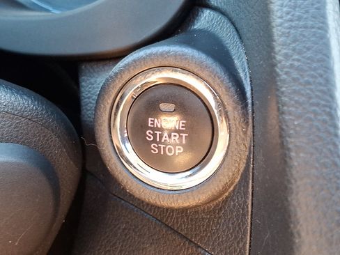 Used 2018 Subaru Forester 2.5i Touring w/ Popular Package #3B image 26