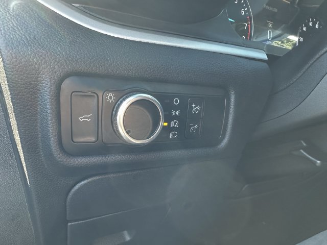 Certified 2023 Ford Explorer XLT AWD/4WD image 29