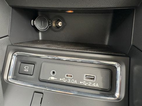 New 2026 Subaru Ascent Limited image 20