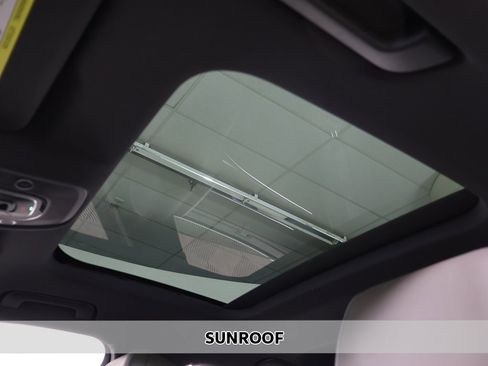 Used 2023 Audi A6 3.0T Prestige w/ Prestige Package image 4