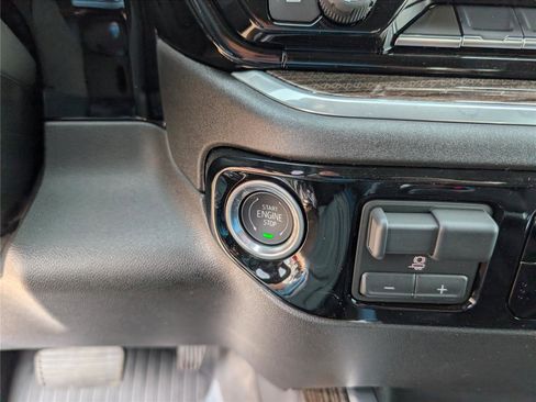 New 2026 Chevrolet Silverado 1500 LT image 31