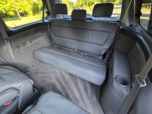 Used 2003 Honda Odyssey EX-L image 19